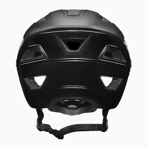 Kask rowerowy Julbo Rock black