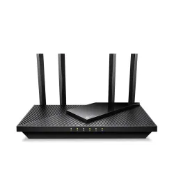 Router TP-LINK Archer AX55 Pro AX3000