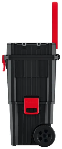 Skrzynka narzędziowa KISTENBERG Heavy KHVW