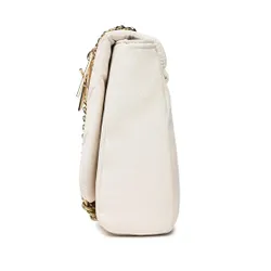 Portofel de schimb Armani 942853 2f745 09511 lapte