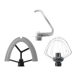 Robot planetarny ETA Mezo III Bravo ETA303490010 Biały