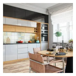 Okap Globalo Delico 60.1 Inox