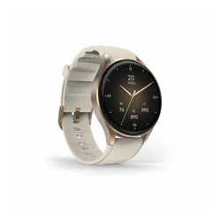 Smartwatch Hama 8900 45mm GPS серый злотый