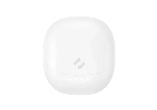 Słuchawki bezprzewodowe Havit TW931 Douszne Bluetooth 5.4 Biały