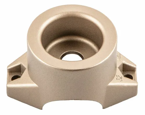 Zgrzewarka do rur z tworzyw sztucznych Neo 21-004