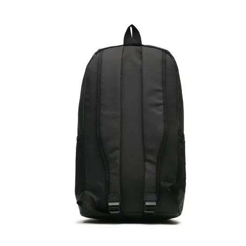 Adidas Essentials Rucsac liniar HT4746 alb / negru