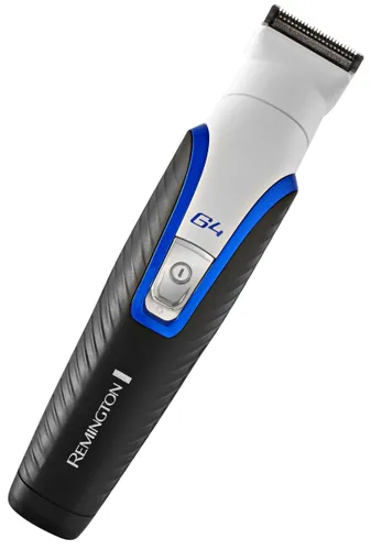 Trymer REMINGTON Graphite G4 PG4000