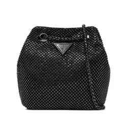 Ghici Lua (RM) seara sac-saci HWRM92 05750 BLA