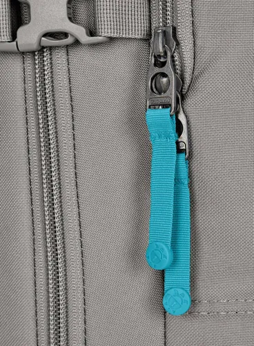 Plecak podróżny Pacsafe Go Carry-On 34 l Anti-Theft Backpack - stone