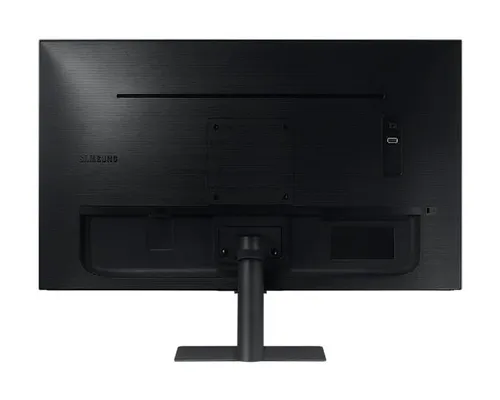 Monitor Samsung S27A700NWU 27" 4K IPS 60Hz 5ms