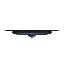 Gigabyte FO27Q5P - 500Hz | QHD | QD OLED | 27''