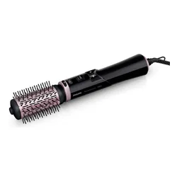 Фен-щетка для волос Philips Dynamic Volumebrush HP8654/00