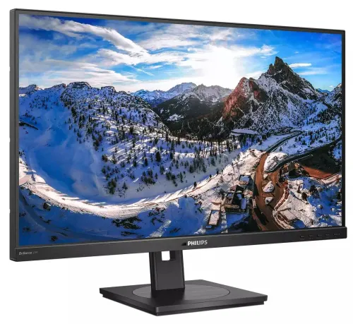 Monitor Philips 279P1/00 27" 4K IPS 60Hz 4ms