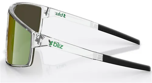 Okulary rowerowe BLIZ P002