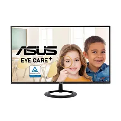 Monitor ASUS VZ24EHF 24" Full HD IPS 100Hz 1ms