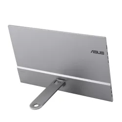 Monitor ASUS ZenScreen OLED MQ16AHE 15,6" Full HD OLED 60Hz 1ms Przenośny