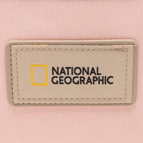 Rucsac Mare National Geographic N19180. 16 Roz