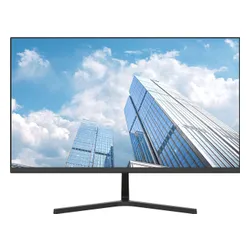 Monitor DAHUA LM22-B201S 21.45" 1920x1080px IPS 4 ms