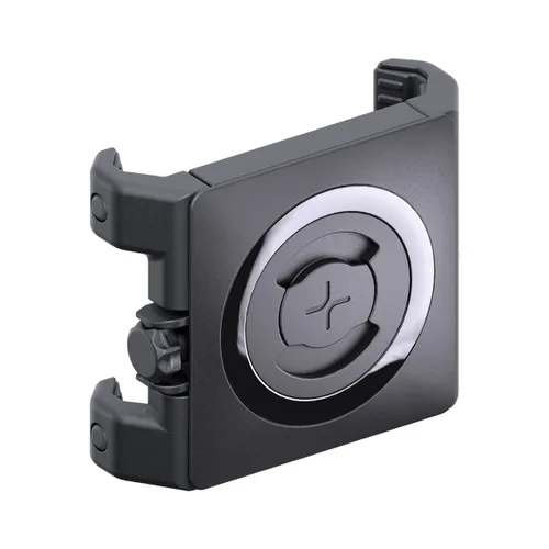 Uchwyt na telefon SP CONNECT Phone Clamp