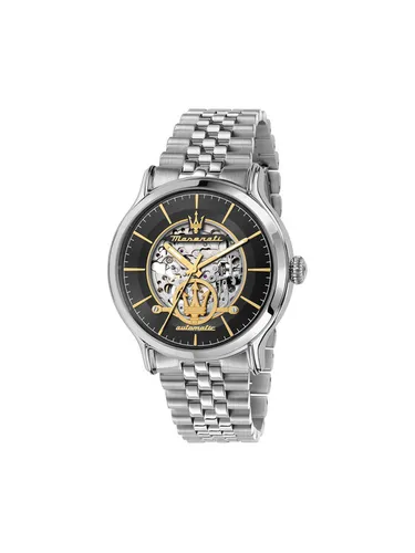 Часы наручные Maserati Zegarek R8823118015