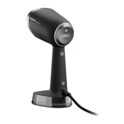 Parownica do ubrań (Steamer) PHILIPS STH8040/80