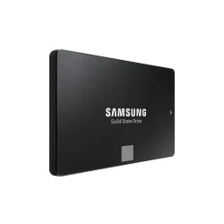 Dysk Samsung 870 EVO 4TB 2,5"