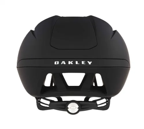 Kask rowerowy OAKLEY Velo Stelvio MIPS