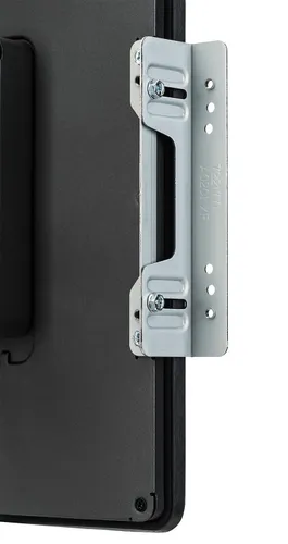 iiyama ProLite TF1515MC-B2