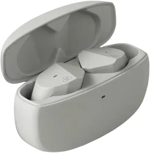 Słuchawki dokanałowe FINAL AUDIO ZE2000 Szary