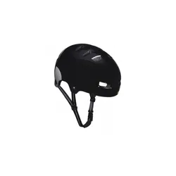 Kask rowerowy orzeszek LIMAR 360°