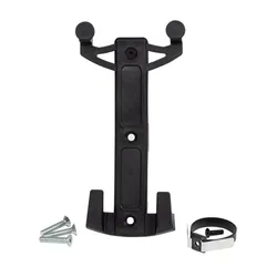 Torba na widelec ORTLIEB Fork Pack