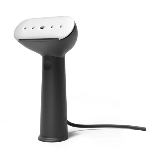 Parownica do ubrań Steamery Cirrus 3 1200W 22g/min Czarny