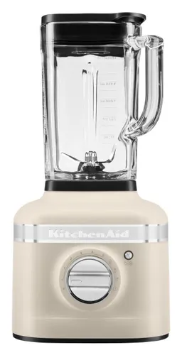 Блендер KitchenAid K400 5KSB4026EMH