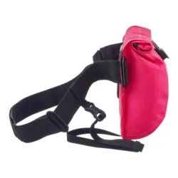 Сумка ORTLIEB Velo Sling Flex для руля