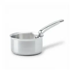 DE BUYER Alchimy 1 l - rondel ze stali nierdzewnej