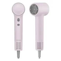Suszarka DREAME AHG11A Mini Fioletowy 1200W