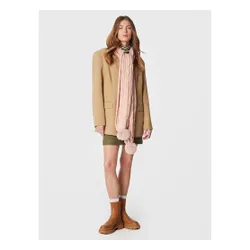 Sal TWINSET 222to501k Rosa Parisienne 00714