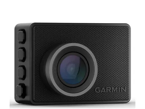 Wideorejestrator Garmin Dash Cam 47 Full HD/2"/140