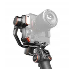 Gimbal Hohem iSteady MT2 KIT