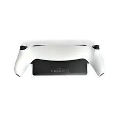 Konsola przenośna Sony PlayStation Portal - outlet
