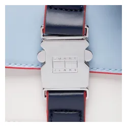 Tommy Jeans TJW articol geantă Crossover AW0AW11834 0GY