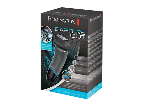 Remington Tıraş Bıçağı Xf8505 Capture Cut