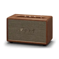 Głośnik Bluetooth Marshall Acton III 60W Brązowy