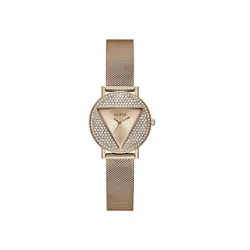Часы Guess GW0671L3