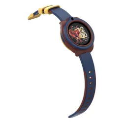Smartwatch BEMI Linko Niebieski