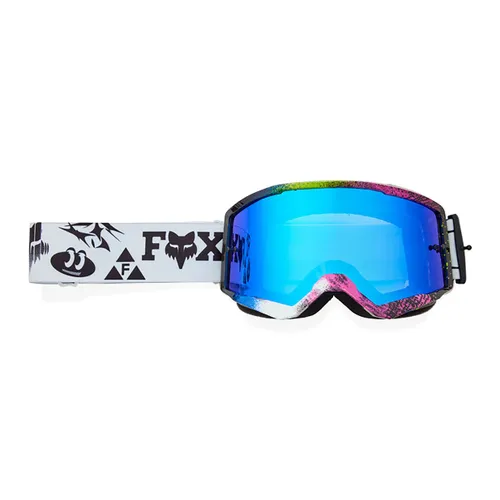 Gogle rowerowe FOX Main Image Cosmo Spark
