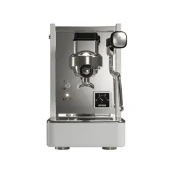 Ekspres kolbowy Stone Lite Biały