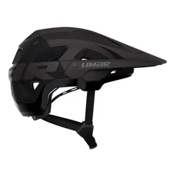 Kask rowerowy LIMAR Tonale