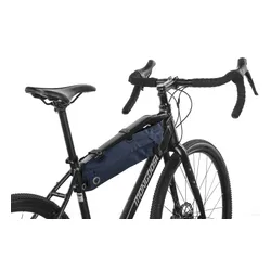 Torba pod ramę ROSWHEEL Off-Road Frame Bag