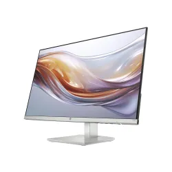 Monitor HP 524sh (94C19E9) 23,8" Full HD IPS 100Hz 5ms